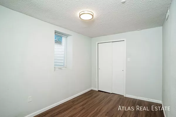 2 bedrooms apartment for rent in Northeast Colorado Springs - North COS, Colorado Springs