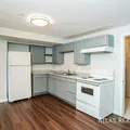 2 bedrooms apartment for rent in Northeast Colorado Springs - North COS, Colorado Springs
