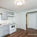 2 bedrooms apartment for rent in Northeast Colorado Springs - North COS, Colorado Springs