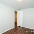 2 bedrooms apartment for rent in Northeast Colorado Springs - North COS, Colorado Springs