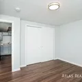 2 bedrooms apartment for rent in Northeast Colorado Springs - North COS, Colorado Springs