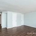 2 bedrooms apartment for rent in Northeast Colorado Springs - North COS, Colorado Springs
