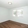 2 bedrooms apartment for rent in Northeast Colorado Springs - North COS, Colorado Springs