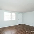 2 bedrooms apartment for rent in Northeast Colorado Springs - North COS, Colorado Springs
