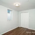 2 bedrooms apartment for rent in Northeast Colorado Springs - North COS, Colorado Springs