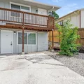 2 bedrooms apartment for rent in Northeast Colorado Springs - North COS, Colorado Springs