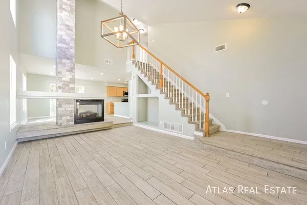 3 bedrooms apartment for rent in Aurora CO - Outer Denver, Denver
