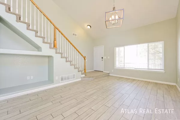3 bedrooms apartment for rent in Aurora CO - Outer Denver, Denver