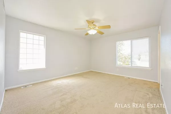 3 bedrooms apartment for rent in Aurora CO - Outer Denver, Denver