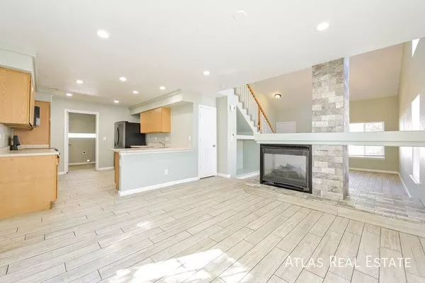 3 bedrooms apartment for rent in Aurora CO - Outer Denver, Denver