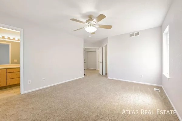 3 bedrooms apartment for rent in Aurora CO - Outer Denver, Denver