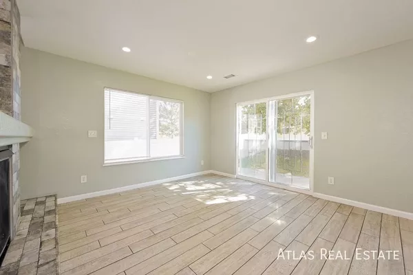 3 bedrooms apartment for rent in Aurora CO - Outer Denver, Denver