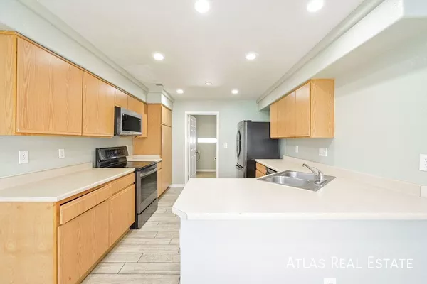 3 bedrooms apartment for rent in Aurora CO - Outer Denver, Denver