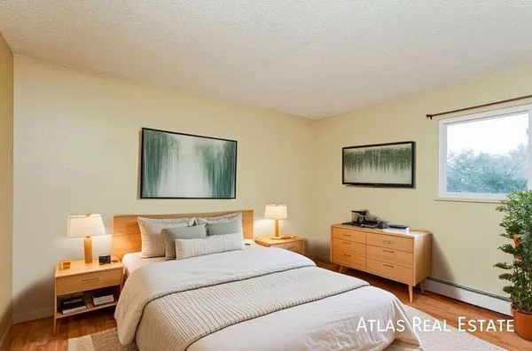 2 bedrooms apartment for rent in Stratmoor - South COS, Colorado Springs