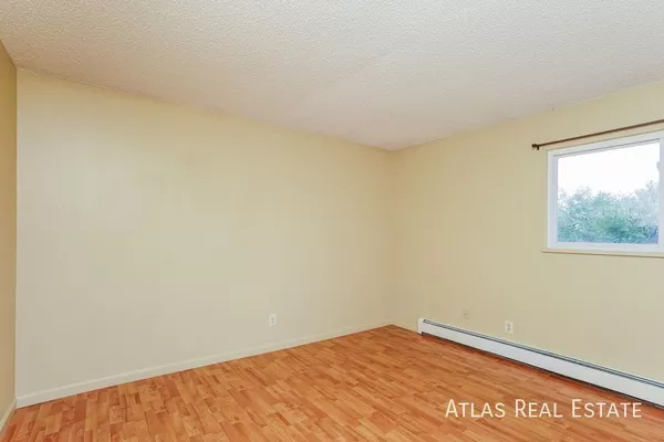 2 bedrooms apartment for rent in Stratmoor - South COS, Colorado Springs