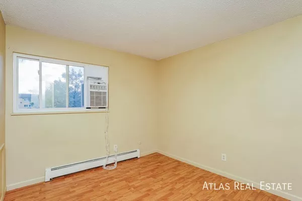 2 bedrooms apartment for rent in Stratmoor - South COS, Colorado Springs