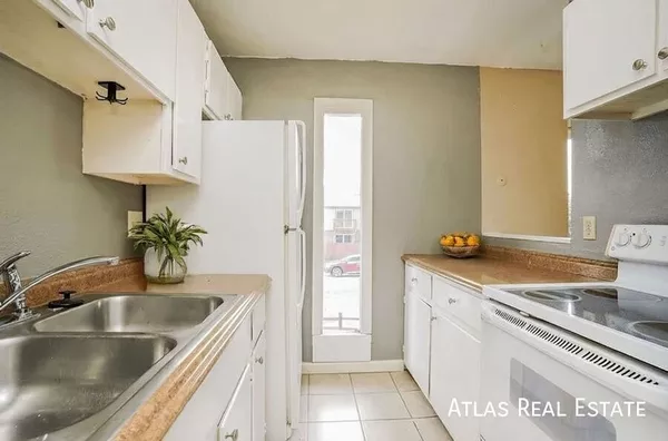 2 bedrooms apartment for rent in Stratmoor - South COS, Colorado Springs