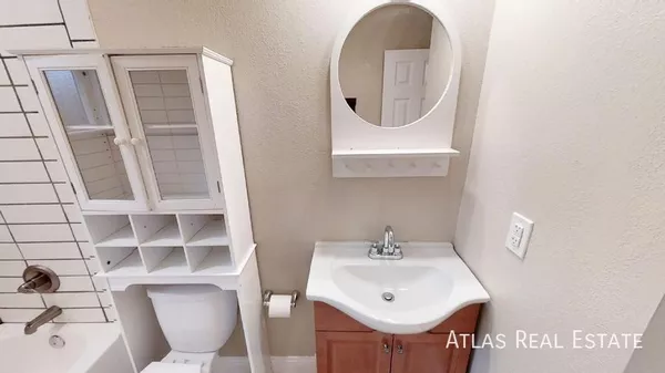 2 bedrooms apartment for rent in Downtown COS - Central COS, Colorado Springs