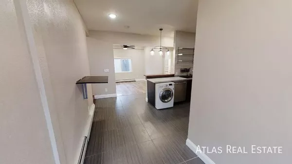 2 bedrooms apartment for rent in Downtown COS - Central COS, Colorado Springs