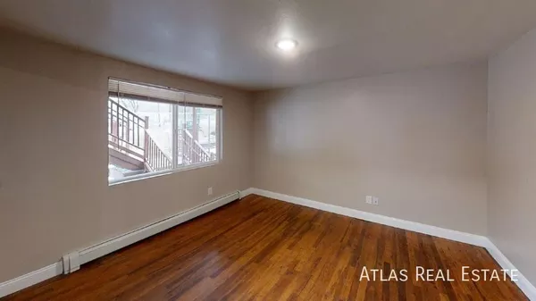 2 bedrooms apartment for rent in Downtown COS - Central COS, Colorado Springs