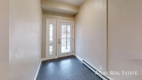 2 bedrooms apartment for rent in Downtown COS - Central COS, Colorado Springs