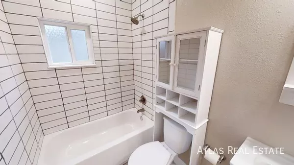 2 bedrooms apartment for rent in Downtown COS - Central COS, Colorado Springs