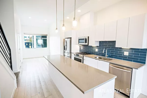 2 bedrooms apartment for rent in Auraria - Center Denver, Denver