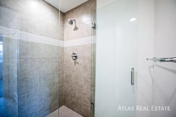 2 bedrooms apartment for rent in Auraria - Center Denver, Denver
