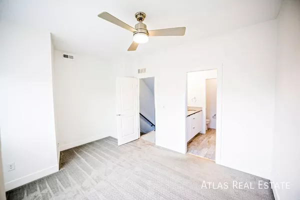 2 bedrooms apartment for rent in Auraria - Center Denver, Denver