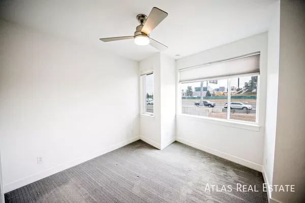 2 bedrooms apartment for rent in Auraria - Center Denver, Denver
