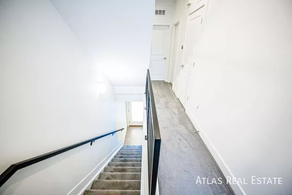2 bedrooms apartment for rent in Auraria - Center Denver, Denver