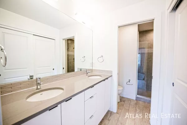 2 bedrooms apartment for rent in Auraria - Center Denver, Denver