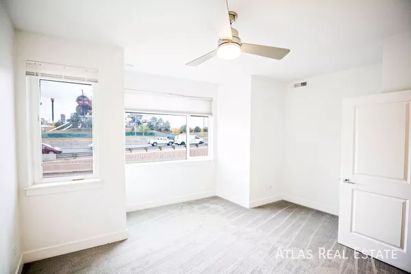 2 bedrooms apartment for rent in Auraria - Center Denver, Denver