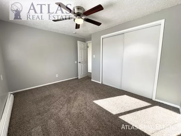 2 bedrooms apartment for rent in Old Colorado City - Central COS, Colorado Springs