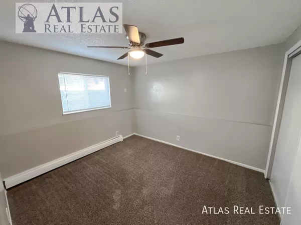 2 bedrooms apartment for rent in Old Colorado City - Central COS, Colorado Springs