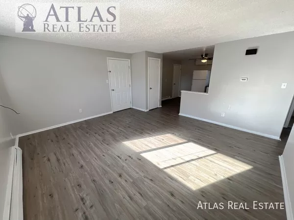 2 bedrooms apartment for rent in Old Colorado City - Central COS, Colorado Springs