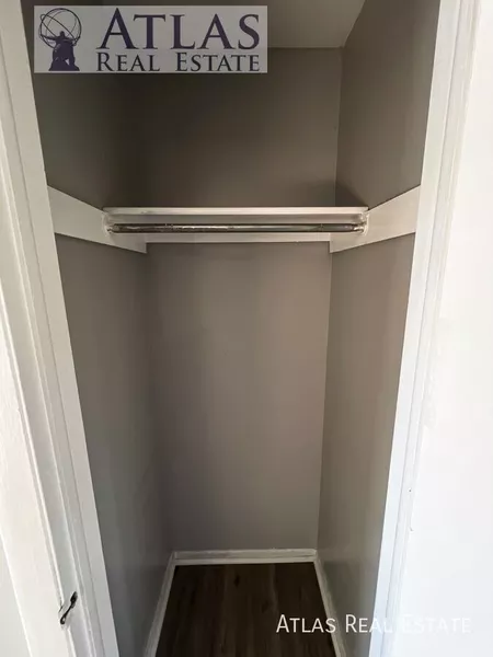 2 bedrooms apartment for rent in Old Colorado City - Central COS, Colorado Springs