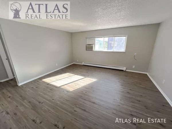 2 bedrooms apartment for rent in Old Colorado City - Central COS, Colorado Springs
