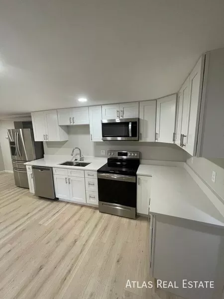 4 bedrooms apartment for rent in Westminster - Outer Denver, Denver