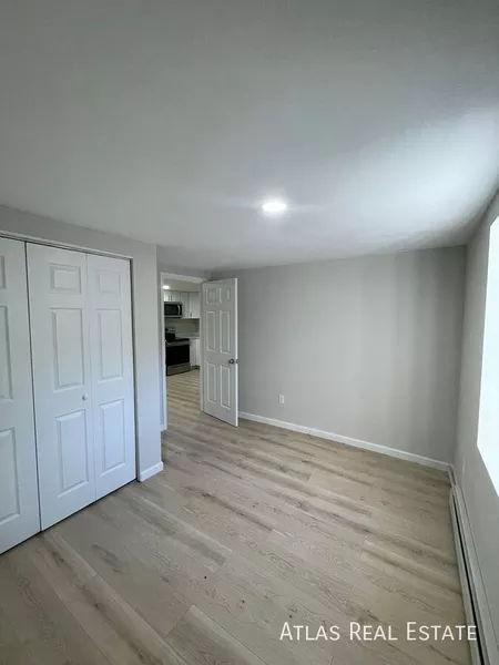 4 bedrooms apartment for rent in Westminster - Outer Denver, Denver