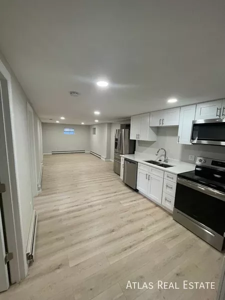 4 bedrooms apartment for rent in Westminster - Outer Denver, Denver