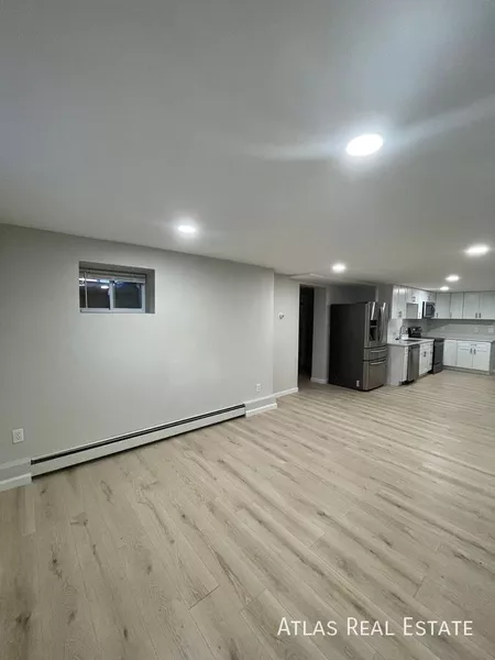 4 bedrooms apartment for rent in Westminster - Outer Denver, Denver