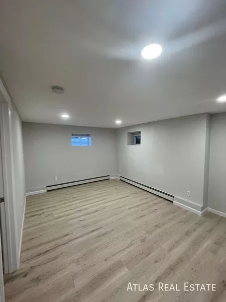 4 bedrooms apartment for rent in Westminster - Outer Denver, Denver