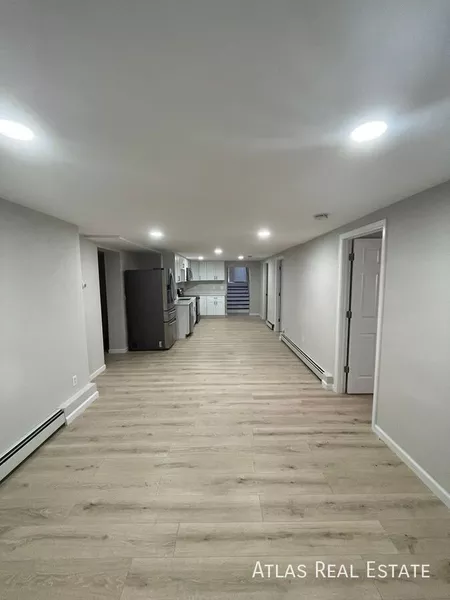 4 bedrooms apartment for rent in Westminster - Outer Denver, Denver