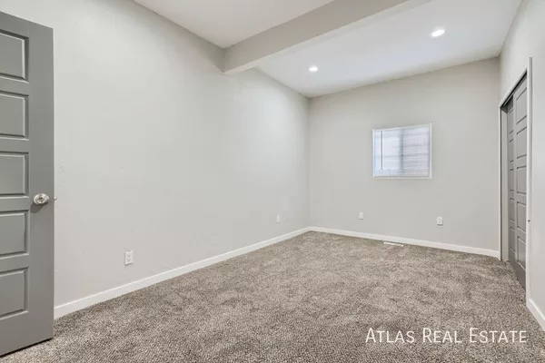 2 bedrooms apartment for rent in Downtown COS - Central COS, Colorado Springs