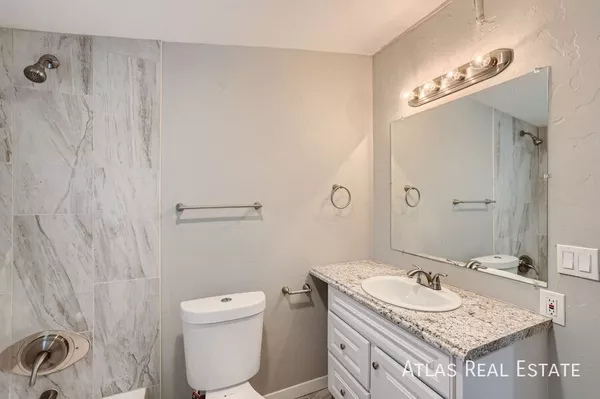 2 bedrooms apartment for rent in Downtown COS - Central COS, Colorado Springs