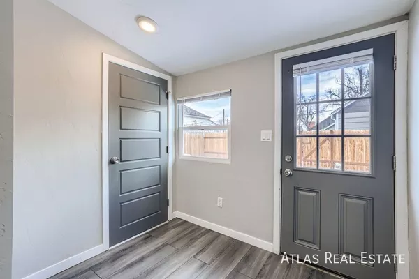 2 bedrooms apartment for rent in Downtown COS - Central COS, Colorado Springs