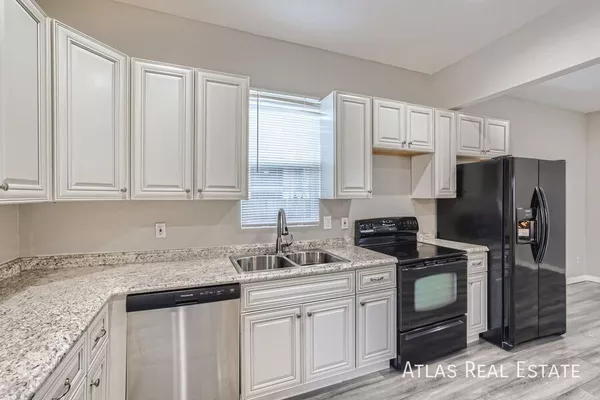 2 bedrooms apartment for rent in Downtown COS - Central COS, Colorado Springs