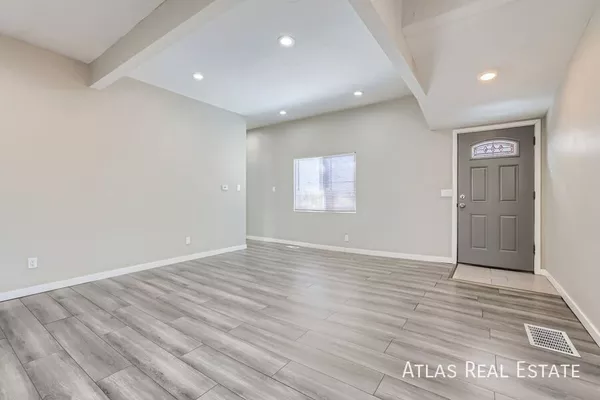 2 bedrooms apartment for rent in Downtown COS - Central COS, Colorado Springs