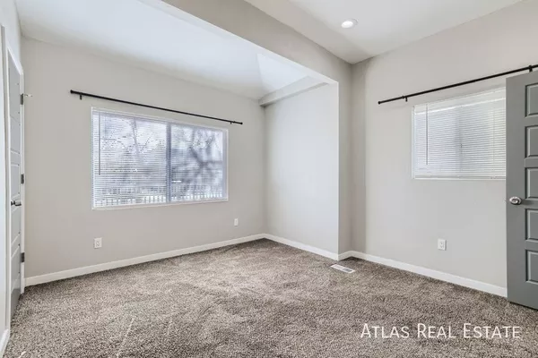 2 bedrooms apartment for rent in Downtown COS - Central COS, Colorado Springs